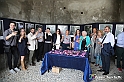 VBS_4630 - Premio della Rosa Principessa Maria Letizia - Sesta edizione 0312